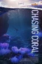 Watch Chasing Coral Megavideo