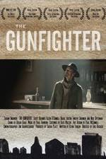 Watch The Gunfighter Megavideo