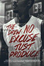 Watch The Drew: No Excuse, Just Produce Megavideo