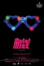 Watch Motel Mist Megavideo