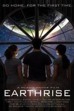 Watch Earthrise Megavideo