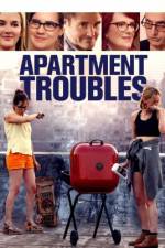 Watch Apartment Troubles Megavideo