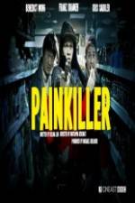 Watch Painkiller Megavideo