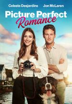 Watch Picture Perfect Romance Megavideo