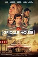 Watch The Griddle House Megavideo