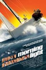 Watch Morning Light Megavideo