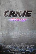 Watch Crave: The Fast Life Megavideo