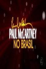 Watch Paul McCartney Paul in Brazil Megavideo