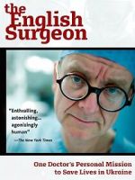 Watch The English Surgeon Megavideo