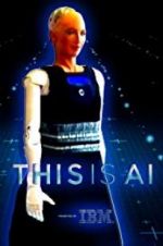 Watch This Is A.I. Megavideo