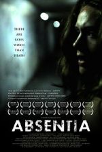 Watch Absentia Megavideo