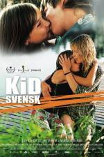 Watch Kid Svensk Megavideo