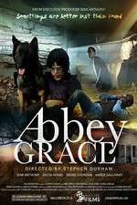 Watch Abbey Grace Megavideo