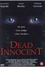 Watch Dead Innocent Megavideo