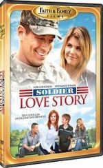 Watch A Soldier\'s Love Story Megavideo