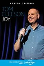 Watch Tom Gleeson: Joy Megavideo