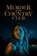 Watch Murder at the Country Club Megavideo