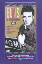 Watch Elvis in Hollywood Megavideo