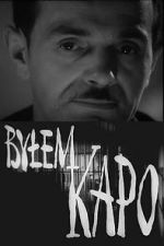 Watch Bylem kapo (Short 1963) Megavideo