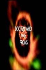 Watch Doctor Who at the Proms Megavideo
