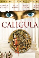 Watch Caligula Megavideo