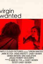 Watch Virgin Wanted Megavideo