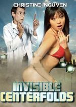 Watch Invisible Centerfolds Megavideo