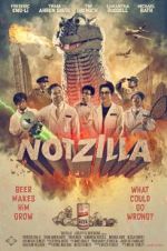 Watch Notzilla Megavideo