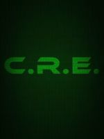Watch C.R.E. (Short 2021) Megavideo