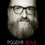 Watch Brian Posehn: 25x2 (TV Special 2017) Megavideo