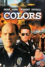 Watch Colors Megavideo