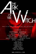 Watch The Ark of the Witch Megavideo