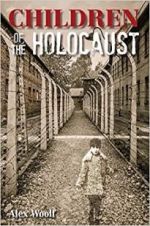 Watch The Children of the Holocaust Megavideo