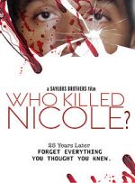 Watch Who Killed Nicole? Megavideo