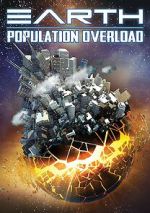 Watch Earth: Population Overload Megavideo