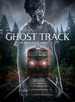 Watch Ghost Track Megavideo