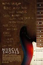 Watch Muscle Shoals Megavideo