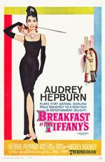 Watch Breakfast at Tiffany\'s Megavideo