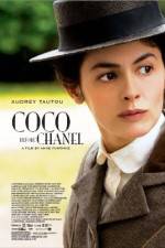 Watch Coco avant Chanel Megavideo