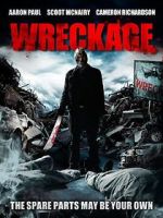 Watch Wreckage Megavideo