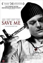 Watch Save Me Megavideo