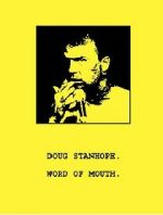 Watch Doug Stanhope: Word of Mouth Megavideo