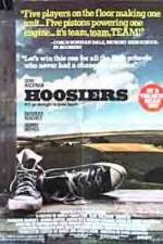 Watch Hoosiers Megavideo