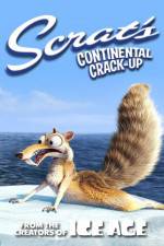 Watch Scrat's Continental Crack-Up Megavideo