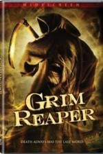 Watch Grim Reaper Megavideo