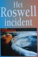 Watch The Roswell Incident Megavideo