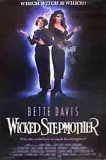 Watch Wicked Stepmother Megavideo