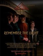 Watch Remember the Light Megavideo