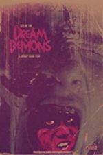 Watch City of the Dream Demons Megavideo