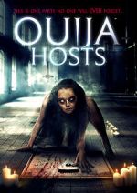 Watch Ouija Hosts Megavideo